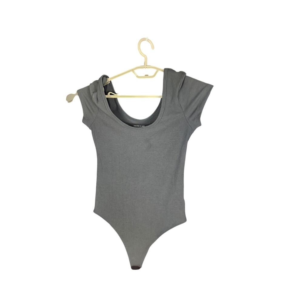 American Eagle Bodysuit Size Medium